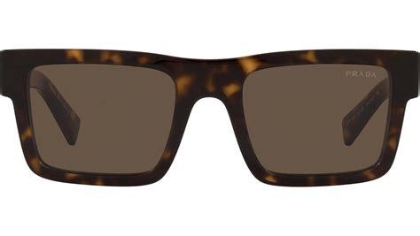 pr19ws prada|prada pr 17ws tortoise.